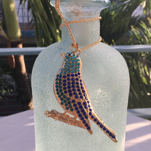 ALL ABOARD ‼️NEXT STOP 🛑 BETSEYVILLE STATION 🚉 - Picture 3 of 6